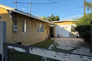 2731 E Malabar, Los Angeles, CA 90033 - Photo 7