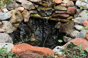 1240 Marion Dr, Glendale, CA 91205 - Photo 45