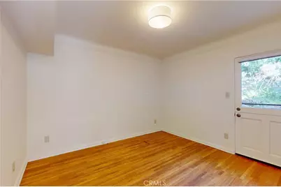 1240 Marion Drive, Glendale, CA 91205 - Photo 31