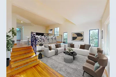 1240 Marion Drive, Glendale, CA 91205 - Photo 15