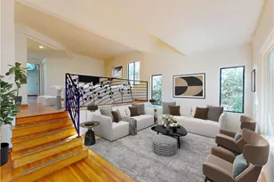 1240 Marion Dr, Glendale, CA 91205 - Photo 15