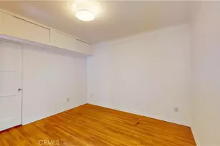 1240 Marion Dr, Glendale, CA 91205 - Photo 35