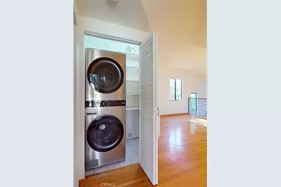 1240 Marion Drive, Glendale, CA 91205 - Photo 37