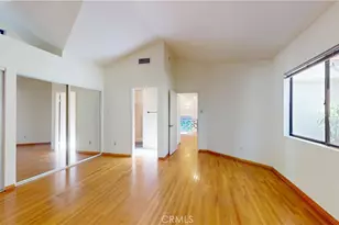 1240 Marion Dr, Glendale, CA 91205 - Photo 23