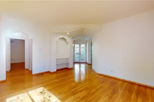 1240 Marion Dr, Glendale, CA 91205 - Photo 19
