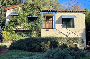 1240 Marion Dr, Glendale, CA 91205 - Photo 5