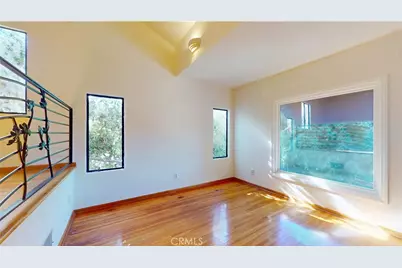 1240 Marion Drive, Glendale, CA 91205 - Photo 11