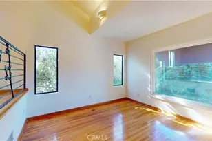 1240 Marion Dr, Glendale, CA 91205 - Photo 11