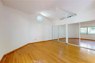 1240 Marion Dr, Glendale, CA 91205 - Photo 25