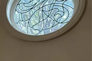 1240 Marion Dr, Glendale, CA 91205 - Photo 29