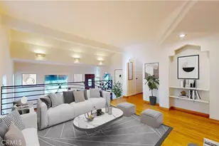 1240 Marion Dr, Glendale, CA 91205 - Photo 17