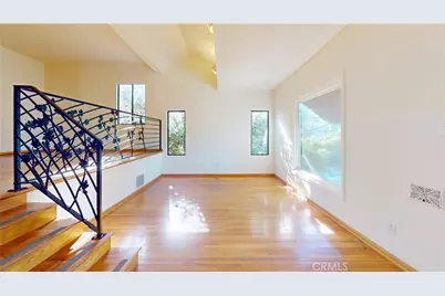 1240 Marion Drive, Glendale, CA 91205 - Photo 9