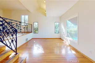 1240 Marion Dr, Glendale, CA 91205 - Photo 9