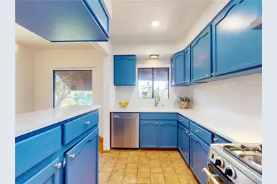 1240 Marion Drive, Glendale, CA 91205 - Photo 43