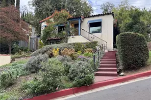 1240 Marion Dr, Glendale, CA 91205 - Photo 3