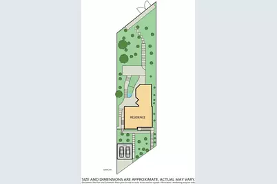 1240 Marion Drive, Glendale, CA 91205 - Photo 55