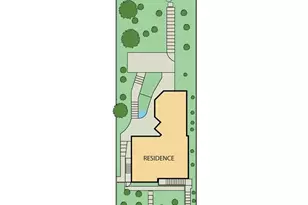 1240 Marion Dr, Glendale, CA 91205 - Photo 55