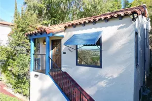 1240 Marion Dr, Glendale, CA 91205 - Photo 7