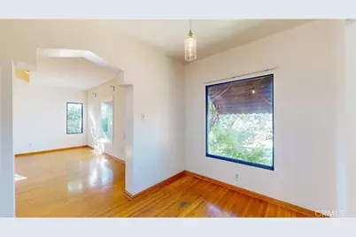 1240 Marion Drive, Glendale, CA 91205 - Photo 41