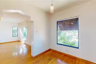 1240 Marion Dr, Glendale, CA 91205 - Photo 41