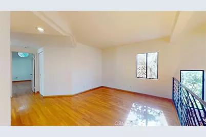 1240 Marion Drive, Glendale, CA 91205 - Photo 21