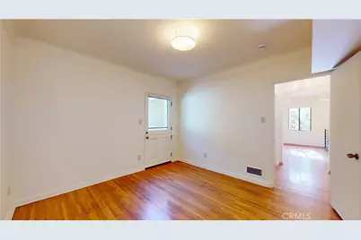 1240 Marion Drive, Glendale, CA 91205 - Photo 33