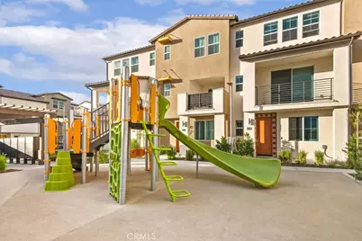 704 Cara Cara, Covina, CA 91723 - Photo 19