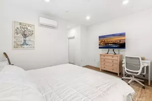 704 Cara Cara, Covina, CA 91723 - Photo 7