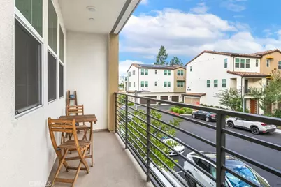 704 Cara Cara, Covina, CA 91723 - Photo 15