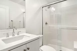 704 Cara Cara, Covina, CA 91723 - Photo 13