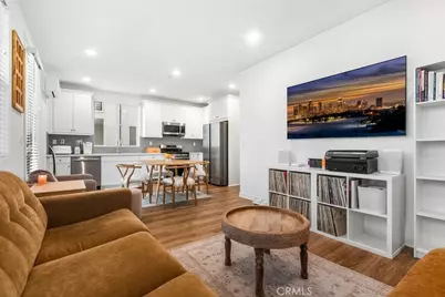 704 Cara Cara, Covina, CA 91723 - Photo 3