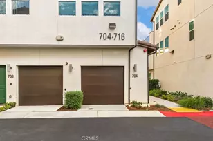 704 Cara Cara, Covina, CA 91723 - Photo 17