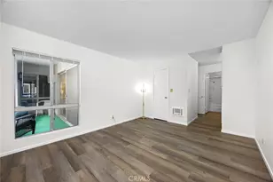 360 S Euclid Ave, Pasadena, CA 91101 - Photo 11