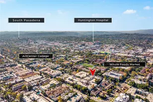 360 S Euclid Ave, Pasadena, CA 91101 - Photo 39