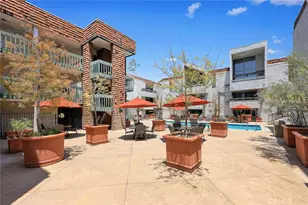 360 S Euclid Ave, Pasadena, CA 91101 - Photo 31