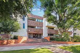 360 S Euclid Ave, Pasadena, CA 91101 - Photo 19