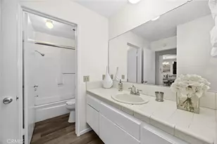 360 S Euclid Ave, Pasadena, CA 91101 - Photo 15