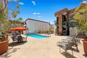 360 S Euclid Ave, Pasadena, CA 91101 - Photo 33