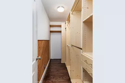 904 Cordelia Avenue, Glendora, CA 91740 - Photo 21