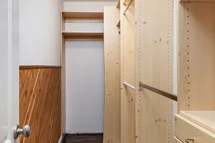 904 Cordelia Ave, Glendora, CA 91740 - Photo 21