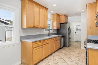 904 Cordelia Avenue, Glendora, CA 91740 - Photo 9