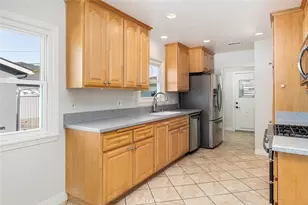 904 Cordelia Ave, Glendora, CA 91740 - Photo 9