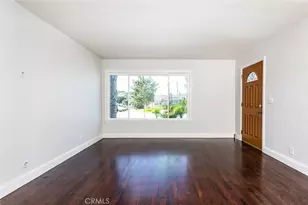 904 Cordelia Ave, Glendora, CA 91740 - Photo 5