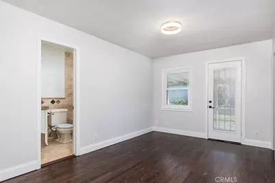 904 Cordelia Avenue, Glendora, CA 91740 - Photo 19