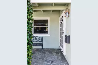 904 Cordelia Avenue, Glendora, CA 91740 - Photo 3