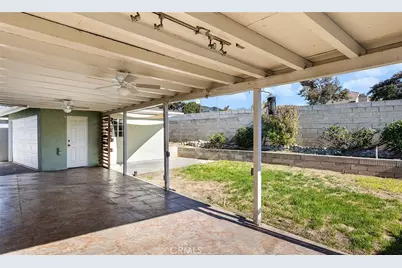 904 Cordelia Avenue, Glendora, CA 91740 - Photo 23