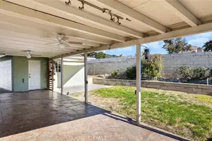 904 Cordelia Ave, Glendora, CA 91740 - Photo 23