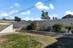 904 Cordelia Ave, Glendora, CA 91740 - Photo 25