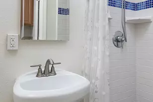 904 Cordelia Ave, Glendora, CA 91740 - Photo 13