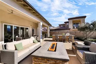 20506 Galloway Dr, Saugus, CA 91350 - Photo 29